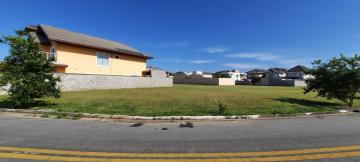 imagem 3 - Terreno em condomínio para venda de 373m² no Floradas do Paratehy - Urbanova imagem 3 - Terreno em condomínio para venda de 373m² no Floradas do Paratehy - Urbanova
