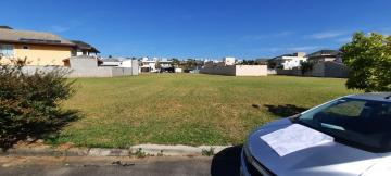 imagem 2 - Terreno em condomínio fechado para venda de 430m² no  Floradas do Paratehy - Urbanova imagem 2 - Terreno em condomínio fechado para venda de 430m² no  Floradas do Paratehy - Urbanova