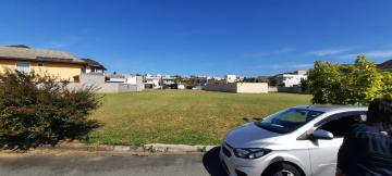 imagem 3 - Terreno em condomínio fechado para venda de 430m² no  Floradas do Paratehy - Urbanova imagem 3 - Terreno em condomínio fechado para venda de 430m² no  Floradas do Paratehy - Urbanova