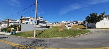 imagem 3 - Terreno em condomínio fechado para venda de 464m² no Floradas do Paratehy - Urbanova imagem 3 - Terreno em condomínio fechado para venda de 464m² no Floradas do Paratehy - Urbanova