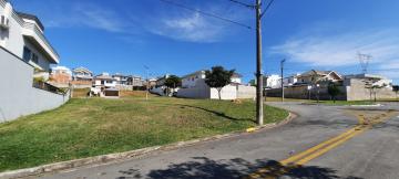 imagem 4 - Terreno em condomínio fechado para venda de 464m² no Floradas do Paratehy - Urbanova imagem 4 - Terreno em condomínio fechado para venda de 464m² no Floradas do Paratehy - Urbanova