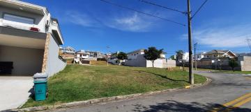 imagem 5 - Terreno em condomínio fechado para venda de 464m² no Floradas do Paratehy - Urbanova imagem 5 - Terreno em condomínio fechado para venda de 464m² no Floradas do Paratehy - Urbanova