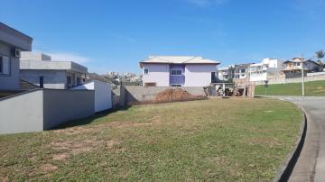 imagem 2 - Terreno em condomínio fechado para venda de 377m² no Floradas do Paratehy - Urbanova imagem 2 - Terreno em condomínio fechado para venda de 377m² no Floradas do Paratehy - Urbanova