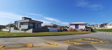 imagem 3 - Terreno em condomínio fechado para venda de 377m² no Floradas do Paratehy - Urbanova imagem 3 - Terreno em condomínio fechado para venda de 377m² no Floradas do Paratehy - Urbanova
