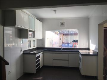 imagem 5 - Sobrado para locação de 04 Dorm. e 02 Suítes - 280m² no Jardim do Céu | Oriente imagem 5 - Sobrado para locação de 04 Dorm. e 02 Suítes - 280m² no Jardim do Céu | Oriente