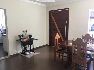 imagem 4 - Sobrado para locação de 04 Dorm. e 02 Suítes - 280m² no Jardim do Céu | Oriente imagem 4 - Sobrado para locação de 04 Dorm. e 02 Suítes - 280m² no Jardim do Céu | Oriente