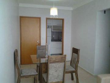 imagem 1 - Apartamento para venda de 03 Dorm. e 01 Suíte - 65m² no Jardim Satélite imagem 1 - Apartamento para venda de 03 Dorm. e 01 Suíte - 65m² no Jardim Satélite