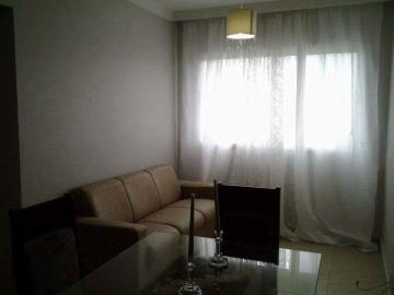 imagem 2 - Apartamento para venda de 03 Dorm. e 01 Suíte - 65m² no Jardim Satélite imagem 2 - Apartamento para venda de 03 Dorm. e 01 Suíte - 65m² no Jardim Satélite