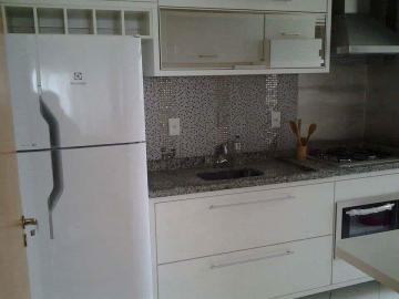 imagem 3 - Apartamento para venda de 03 Dorm. e 01 Suíte - 65m² no Jardim Satélite imagem 3 - Apartamento para venda de 03 Dorm. e 01 Suíte - 65m² no Jardim Satélite