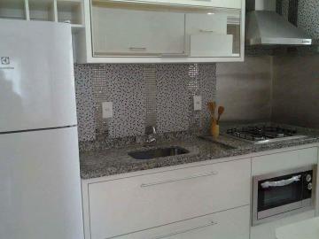 imagem 4 - Apartamento para venda de 03 Dorm. e 01 Suíte - 65m² no Jardim Satélite imagem 4 - Apartamento para venda de 03 Dorm. e 01 Suíte - 65m² no Jardim Satélite