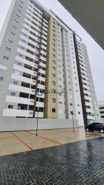 Apartamento para venda de 2 Dorm. e 01 Suíte - 55m² na Vila Industrial