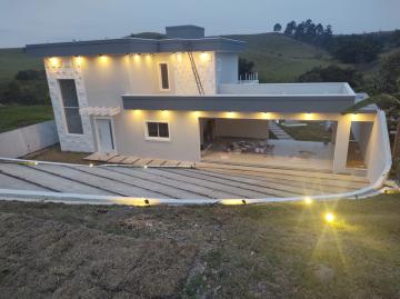 imagem 1 - Casa em condomínio fechado para venda de 04 Dorms. e 03 suítes - 330m² - Condomínio Vale dos Lagos | Jacareí imagem 1 - Casa em condomínio fechado para venda de 04 Dorms. e 03 suítes - 330m² - Condomínio Vale dos Lagos | Jacareí