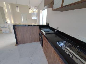 imagem 3 - Casa em condomínio fechado para venda de 04 Dorms. e 03 suítes - 330m² - Condomínio Vale dos Lagos | Jacareí imagem 3 - Casa em condomínio fechado para venda de 04 Dorms. e 03 suítes - 330m² - Condomínio Vale dos Lagos | Jacareí