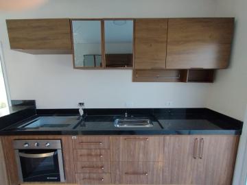 imagem 4 - Casa em condomínio fechado para venda de 04 Dorms. e 03 suítes - 330m² - Condomínio Vale dos Lagos | Jacareí imagem 4 - Casa em condomínio fechado para venda de 04 Dorms. e 03 suítes - 330m² - Condomínio Vale dos Lagos | Jacareí