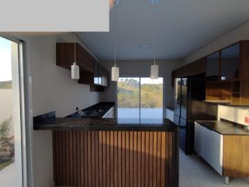 imagem 2 - Casa em condomínio fechado para venda de 04 Dorms. e 03 suítes - 330m² - Condomínio Vale dos Lagos | Jacareí imagem 2 - Casa em condomínio fechado para venda de 04 Dorms. e 03 suítes - 330m² - Condomínio Vale dos Lagos | Jacareí
