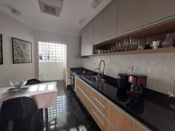 Apartamento para venda de 03 Dorm. - 97m² no Jardim São Dimas