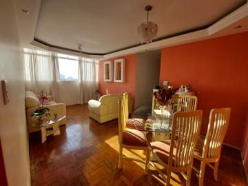 Alugar Apartamento / Padrão em São José dos Campos. apenas R$ 520.000,00