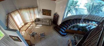imagem 3 - Sobrado em condomínio fechado para venda de 04 Dorm. e 04 Suítes - 350m² no Mirante do Vale | Jacareí imagem 3 - Sobrado em condomínio fechado para venda de 04 Dorm. e 04 Suítes - 350m² no Mirante do Vale | Jacareí