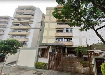 Apartamento para venda de 02 Dorm. e 01 Suíte - 66m² no Palmeiras de São José
