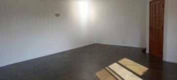 imagem 1 - Apartamento para venda com 04 quartos (01 suíte) - 150m² no bairro Jardim Aquarius imagem 1 - Apartamento para venda com 04 quartos (01 suíte) - 150m² no bairro Jardim Aquarius