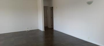 Apartamento para venda de 04 Dorm. e 01 Suíte - 150m² no Jardim Aquarius