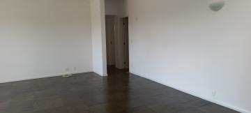 imagem 2 - Apartamento para venda com 04 quartos (01 suíte) - 150m² no bairro Jardim Aquarius imagem 2 - Apartamento para venda com 04 quartos (01 suíte) - 150m² no bairro Jardim Aquarius