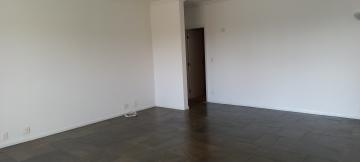 imagem 3 - Apartamento para venda com 04 quartos (01 suíte) - 150m² no bairro Jardim Aquarius imagem 3 - Apartamento para venda com 04 quartos (01 suíte) - 150m² no bairro Jardim Aquarius