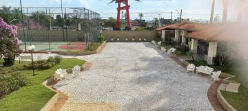 imagem 4 - Apartamento para venda com 04 quartos (01 suíte) - 150m² no bairro Jardim Aquarius imagem 4 - Apartamento para venda com 04 quartos (01 suíte) - 150m² no bairro Jardim Aquarius