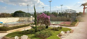 imagem 5 - Apartamento para venda com 04 quartos (01 suíte) - 150m² no bairro Jardim Aquarius imagem 5 - Apartamento para venda com 04 quartos (01 suíte) - 150m² no bairro Jardim Aquarius