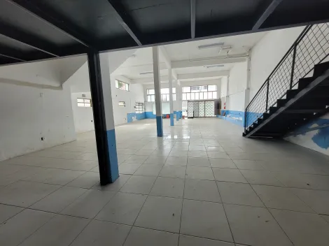 imagem 1 - Ponto comercial para locação de 224m² no Centro imagem 1 - Ponto comercial para locação de 224m² no Centro