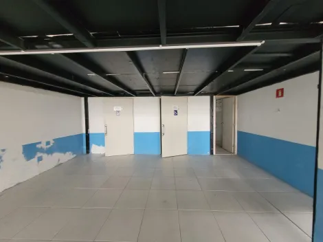 imagem 5 - Ponto comercial para locação de 224m² no Centro imagem 5 - Ponto comercial para locação de 224m² no Centro