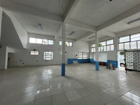 imagem 2 - Ponto comercial para locação de 224m² no Centro imagem 2 - Ponto comercial para locação de 224m² no Centro