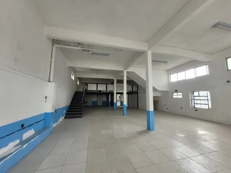 imagem 4 - Ponto comercial para locação de 224m² no Centro imagem 4 - Ponto comercial para locação de 224m² no Centro