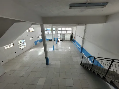 imagem 3 - Ponto comercial para locação de 224m² no Centro imagem 3 - Ponto comercial para locação de 224m² no Centro