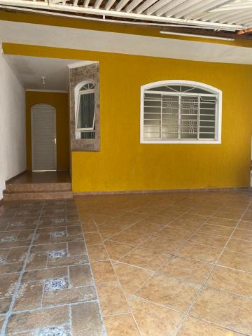 imagem 1 - Sobrado para venda de 03 Dorm. - 201m² no Jardim Sul imagem 1 - Sobrado para venda de 03 Dorm. - 201m² no Jardim Sul