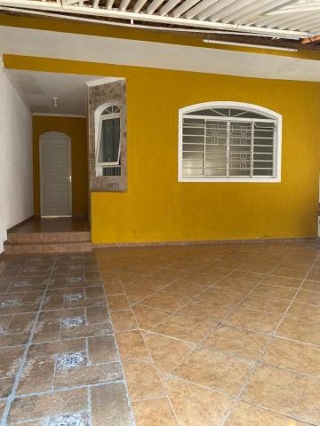 Sobrado para venda de 03 Dorm. - 201m² no Jardim Sul