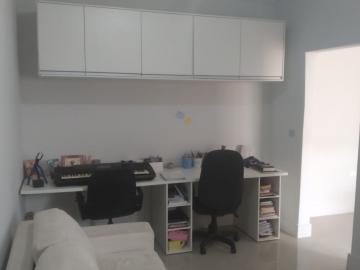 Sobrado para venda de 03 Dorm. - 201m² no Jardim Sul