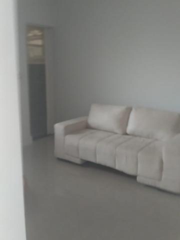 imagem 5 - Sobrado para venda de 03 Dorm. - 201m² no Jardim Sul imagem 5 - Sobrado para venda de 03 Dorm. - 201m² no Jardim Sul