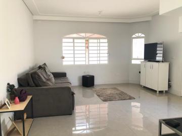 imagem 2 - Sobrado para venda de 03 Dorm. - 201m² no Jardim Sul imagem 2 - Sobrado para venda de 03 Dorm. - 201m² no Jardim Sul