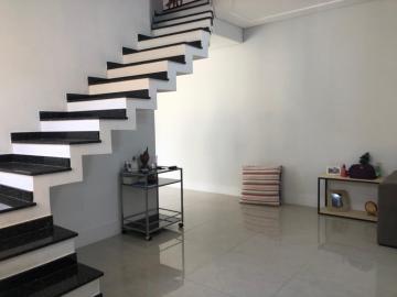 imagem 4 - Sobrado para venda de 03 Dorm. - 201m² no Jardim Sul imagem 4 - Sobrado para venda de 03 Dorm. - 201m² no Jardim Sul