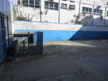 imagem 3 - Prédio Comercial 727 m² terreno - Centro imagem 3 - Prédio Comercial 727 m² terreno - Centro