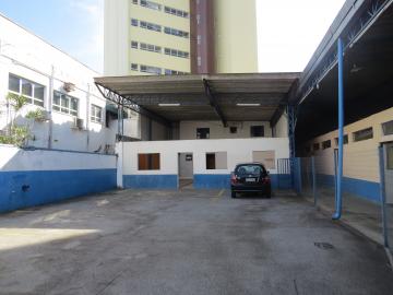 imagem 4 - Prédio Comercial 727 m² terreno - Centro imagem 4 - Prédio Comercial 727 m² terreno - Centro