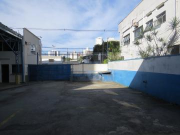 imagem 5 - Prédio Comercial 727 m² terreno - Centro imagem 5 - Prédio Comercial 727 m² terreno - Centro