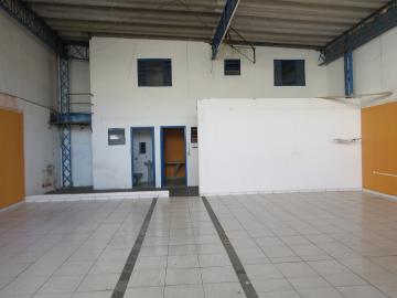 imagem 2 - Prédio Comercial 727 m² terreno - Centro imagem 2 - Prédio Comercial 727 m² terreno - Centro