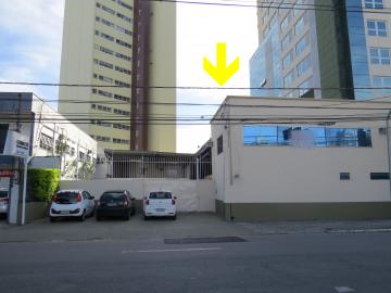 imagem 1 - Prédio Comercial 727 m² terreno - Centro imagem 1 - Prédio Comercial 727 m² terreno - Centro