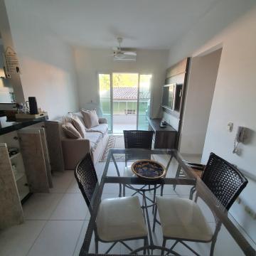 imagem 4 - Apartamento para venda 60 M² com 2 dormitórios na Praia Grande imagem 4 - Apartamento para venda 60 M² com 2 dormitórios na Praia Grande