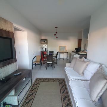 imagem 5 - Apartamento para venda 60 M² com 2 dormitórios na Praia Grande imagem 5 - Apartamento para venda 60 M² com 2 dormitórios na Praia Grande