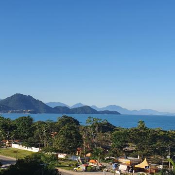 imagem 3 - Apartamento para venda 60 M² com 2 dormitórios na Praia Grande imagem 3 - Apartamento para venda 60 M² com 2 dormitórios na Praia Grande