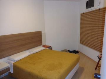 imagem 4 - Apartamento flat para venda de 01 Dorm. - 36m² no Jardim São Dimas imagem 4 - Apartamento flat para venda de 01 Dorm. - 36m² no Jardim São Dimas