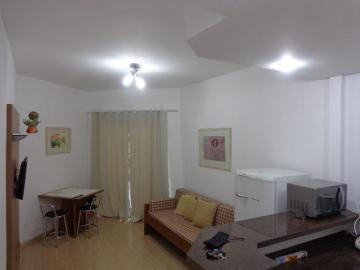 imagem 3 - Apartamento flat para venda de 01 Dorm. - 36m² no Jardim São Dimas imagem 3 - Apartamento flat para venda de 01 Dorm. - 36m² no Jardim São Dimas